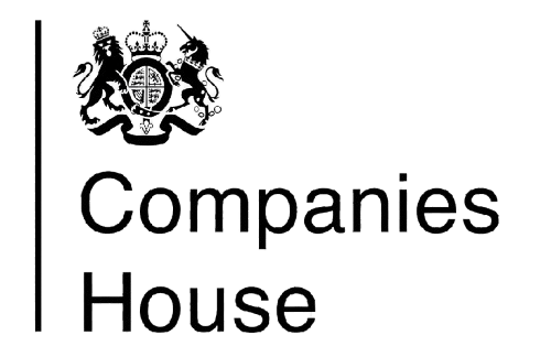 Companies_House-removebg-preview-e1744143597893