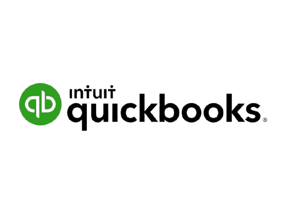 intuit-quickbooks1505-removebg-preview