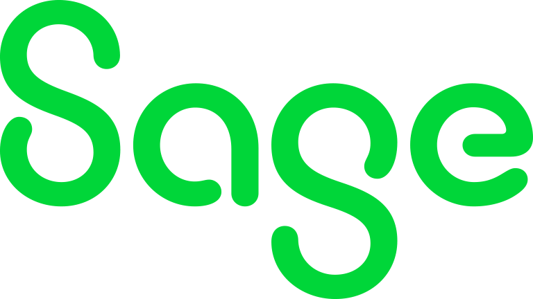 sage-green-logo-png